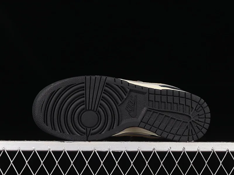 All categories Nk SB Dunk series Nk SB Dunk Low low-top sneakers Nk Dunk Low SB low-top sports and leisure sneakers DV3054-001